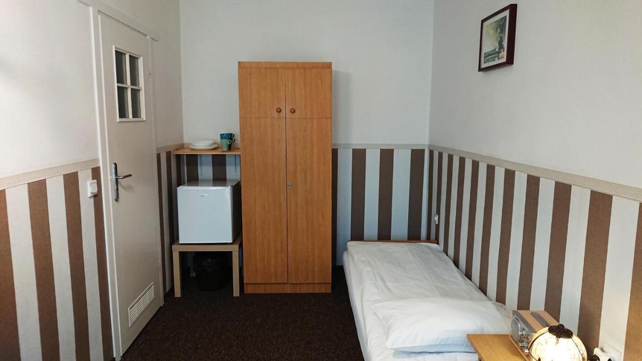 Ogrodowe Zacisze Apartamento Jastrzębia Góra Exterior foto